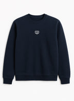 Crewneck
