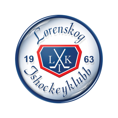 Lørenskog Ishockey